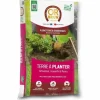 Potting compost OR BRUN OBRTAP20N 20 L Jord & Sand