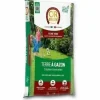 Jord & Sand^Potting compost OR BRUN Obrtgaz35N