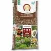 Clearance Potting compost OR BRUN OBRPFUNI50N 50 L Kompostdækning