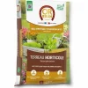 New Potting compost OR BRUN OBRTHOR35N 35 L Jord & Sand