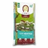 Jord & Sand^Potting compost OR BRUN Obrtaqu20N