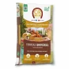 Jord & Sand^Potting compost OR BRUN OBRTUNI35N 35 L