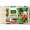 Sale Potting compost Vilmorin Transplant 5 L Jord & Sand