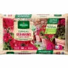 Jord & Sand^Potting compost Vilmorin géraniums 40 L