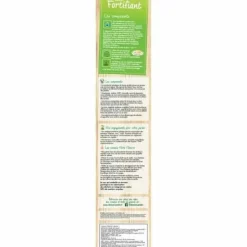 Jord & Sand^Potting compost Vilmorin géraniums 40 L