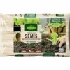 Outlet Potting compost Vilmorin Universal Seeds 5 L Jord & Sand