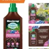 Gødningsmidler^PPSI61L Iron Infused Seaweed Extract 1L Plant Nutrition for Brilliant Foliage