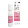Pranarôm Baby After-Bite Roll-On 15 ml Insektmiddel & Dyreafvisende Middel