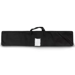 Flag & Vindposer^Premium flagpose - kort (100 cm)