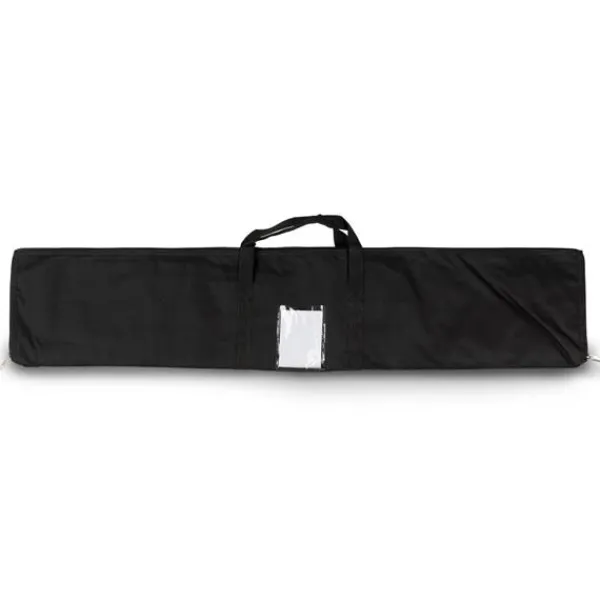Flag & Vindposer^Premium flagpose - kort (100 cm)