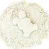Sale Premium Hvid Dekorativ Lejesand til Haveprojekter - 25kg Jord & Sand