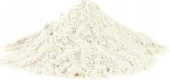 Sale Premium Hvid Dekorativ Lejesand til Haveprojekter - 25kg Jord & Sand