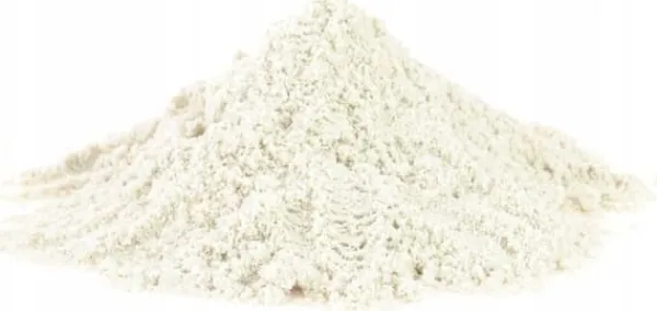 Sale Premium Hvid Dekorativ Lejesand til Haveprojekter - 25kg Jord & Sand