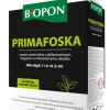 Discount PRIMAFOSKA -- GØDNINGSGRANULAT 1 KG - BR BIO 1780 Gødningsmidler