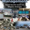 Sale Principles of Emergency Management Beredskabsplaner