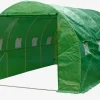 Clearance Promis haven tunnel TF425 Drivhus