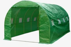 Clearance Promis haven tunnel TF425 Drivhus