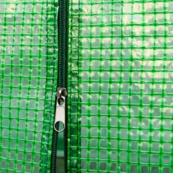 Outlet PROMIS TF300 folietunnel 2x3m 6m2 Drivhus