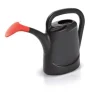 Vanding^Prosperplast Agri vandkande 10l, sort