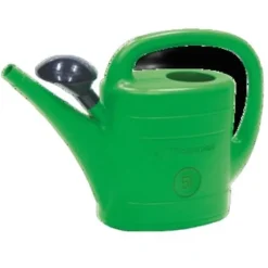 Discount Prosperplast Spring 5l grøn vandkande Vanding