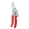 Haveværktøj^Pruning Shears 3 Claveles 21 cm Bypass