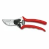 New Pruning Shears 3 Claveles 21,5 cm Bypass Haveværktøj