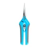 Hot Pruning Shears Cellfast Ideal Haveværktøj