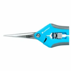 Hot Pruning Shears Cellfast Ideal Haveværktøj