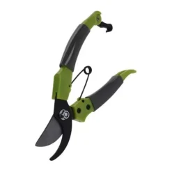 Haveværktøj^Pruning Shears Progarden