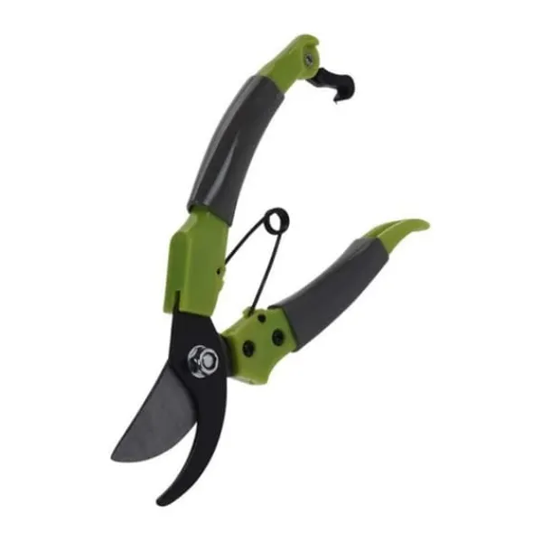 Haveværktøj^Pruning Shears Progarden