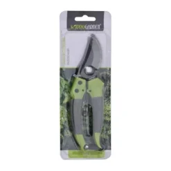 Haveværktøj^Pruning Shears Progarden