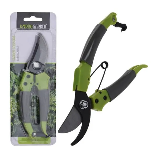 Haveværktøj^Pruning Shears Progarden
