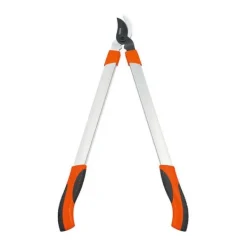 Haveværktøj^Pruning Shears Stocker Hobby 65 bypass