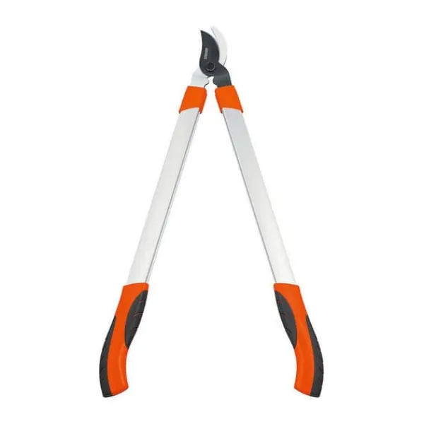Haveværktøj^Pruning Shears Stocker Hobby 65 bypass