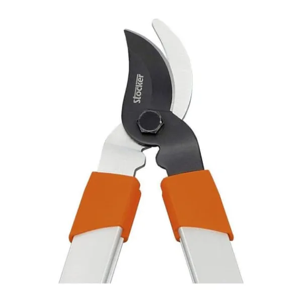 Haveværktøj^Pruning Shears Stocker Hobby 65 bypass