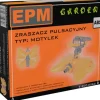 Vanding^PULSATIONSSPRINKLER BUTTERFLY-TYPE - E-200-0262