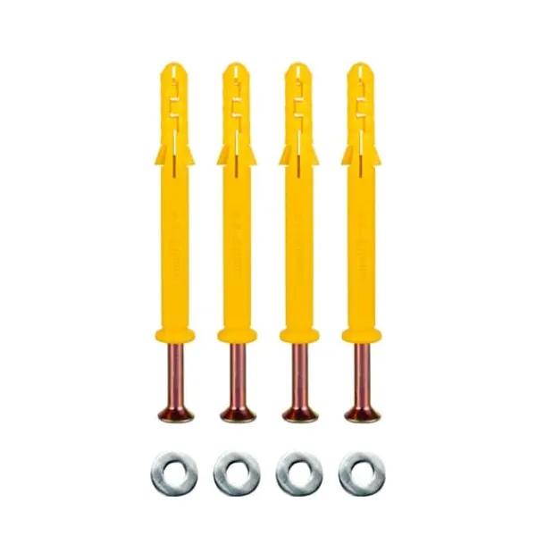 Outlet Pumpestativ i støbejern til svengelpumpe 22,86x22,86x66 cm. Lakeret håndpumpe til haven, dammen eller gården med 8 mm vægtykkelse. Springvand & Damme
