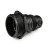 Pumpetilslutning GZ 2"" Bradas Eco-4126 GZ 1 1/2"" Vanding