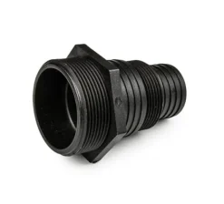 Pumpetilslutning GZ 2"" Bradas Eco-4126 GZ 1 1/2"" Vanding