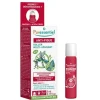 Clearance Puressentiel Repellent Roll On 5ml Insektmiddel & Dyreafvisende Middel