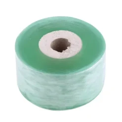 Outlet PVC-podningstape til frugttræer - 3 cm * 100 m Haveduge