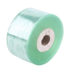 Outlet PVC-podningstape til frugttræer - 3 cm * 100 m Haveduge