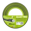 Clearance QUATTRO HAVESLANG 1/2'' 25M - C 10-065 Vanding