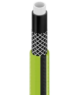 Clearance QUATTRO HAVESLANG 1/2'' 25M - C 10-065 Vanding