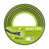Vanding^QUATTRO HAVESLANG 1'' 10M - C 10-086