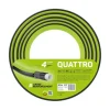 Vanding^QUATTRO haveslange 1/2" 50 m