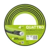 Vanding^QUATTRO haveslange 1/2" 25 m