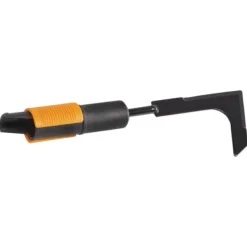 Outlet QuikFit 76570437 fugeskraber Haveværktøj
