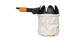 Clearance QUIKFIT FRUGTPLUKKER - UDEN INDRAMMING - FS-1000693 Haveværktøj