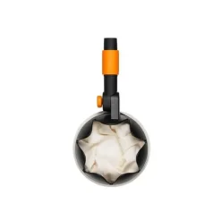 Clearance QUIKFIT FRUGTPLUKKER - UDEN INDRAMMING - FS-1000693 Haveværktøj